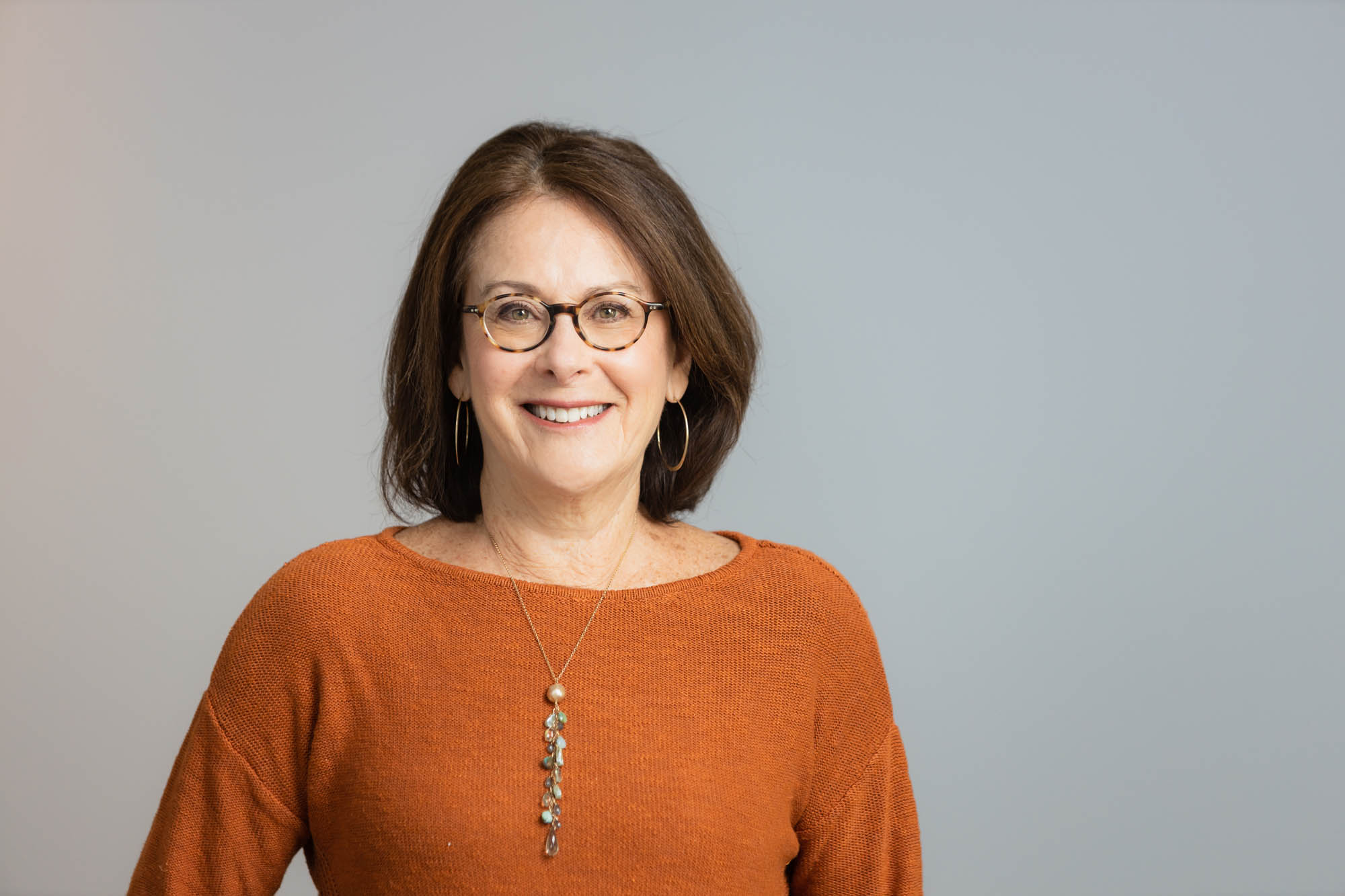 Suzanne Schuller Sales Counselor