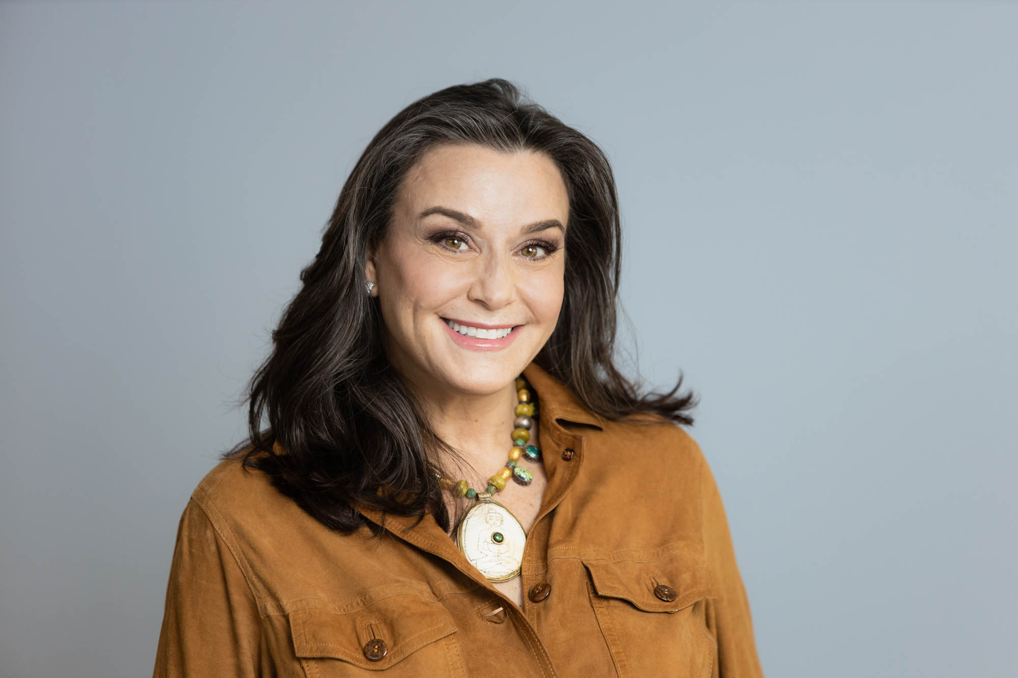 Nancy S. Friedlander Sales Counselor