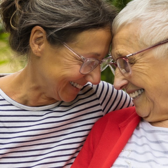 Health and Support Services