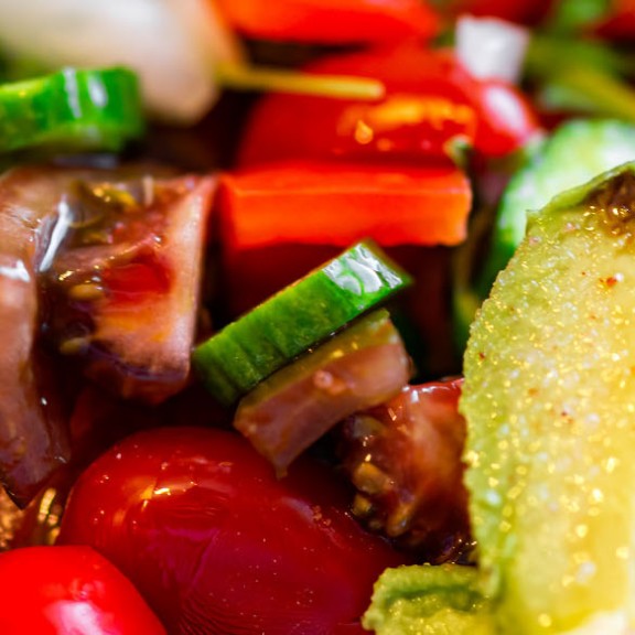 Culinary Services