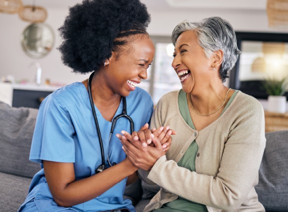 health partners