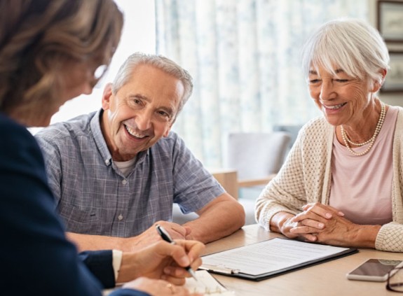 Care Navigator