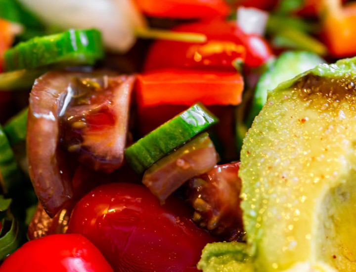 Culinary Services