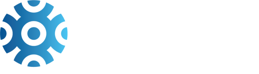 Opus Communities